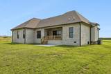 3312 Kathleen Ct - Photo 60