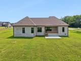 3312 Kathleen Ct - Photo 7