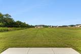 3312 Kathleen Ct - Photo 61