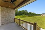 3312 Kathleen Ct - Photo 62