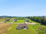 3312 Kathleen Ct - Photo 63