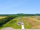 3312 Kathleen Ct - Photo 64