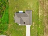 3312 Kathleen Ct - Photo 65