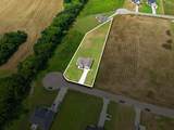 3312 Kathleen Ct - Photo 66
