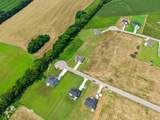 3312 Kathleen Ct - Photo 67
