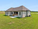 3312 Kathleen Ct - Photo 8