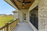 3312 Kathleen Ct - Photo 9