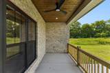 3312 Kathleen Ct - Photo 10