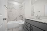 1316 Ashton Park Drive - Photo 11