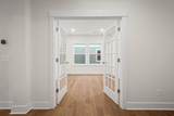 1316 Ashton Park Drive - Photo 12