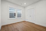 1316 Ashton Park Drive - Photo 13