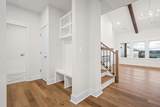 1316 Ashton Park Drive - Photo 15