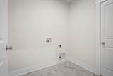 1316 Ashton Park Drive - Photo 16