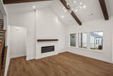 1316 Ashton Park Drive - Photo 17
