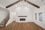 1316 Ashton Park Drive - Photo 18