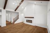 1316 Ashton Park Drive - Photo 19