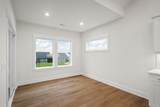 1316 Ashton Park Drive - Photo 30