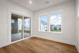 1316 Ashton Park Drive - Photo 31