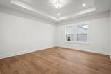 1316 Ashton Park Drive - Photo 33