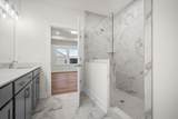 1316 Ashton Park Drive - Photo 36