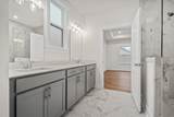 1316 Ashton Park Drive - Photo 37