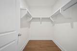1316 Ashton Park Drive - Photo 38