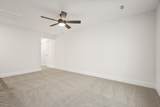1316 Ashton Park Drive - Photo 39