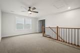 1316 Ashton Park Drive - Photo 40
