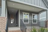 1316 Ashton Park Drive - Photo 5