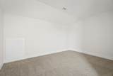 1316 Ashton Park Drive - Photo 42