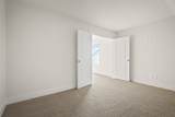1316 Ashton Park Drive - Photo 43