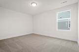 1316 Ashton Park Drive - Photo 44