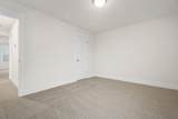 1316 Ashton Park Drive - Photo 45