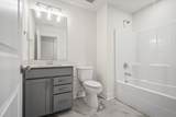 1316 Ashton Park Drive - Photo 46