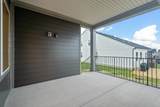 1316 Ashton Park Drive - Photo 47