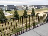 1316 Ashton Park Drive - Photo 49