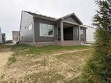 1316 Ashton Park Drive - Photo 50