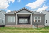1316 Ashton Park Drive - Photo 51
