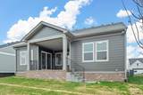 1316 Ashton Park Drive - Photo 52