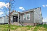 1316 Ashton Park Drive - Photo 53