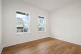 1316 Ashton Park Drive - Photo 9