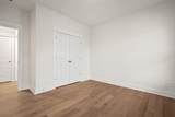 1316 Ashton Park Drive - Photo 10