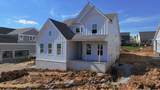 4633 Hessey Rd - Photo 2