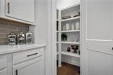 4633 Hessey Rd - Photo 12