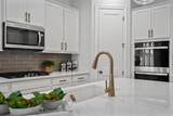 4633 Hessey Rd - Photo 13