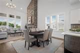 4633 Hessey Rd - Photo 14