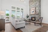 4633 Hessey Rd - Photo 17