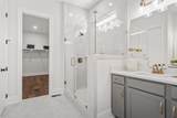 4633 Hessey Rd - Photo 21