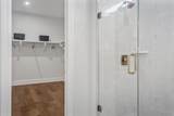 4633 Hessey Rd - Photo 23