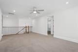 4633 Hessey Rd - Photo 27